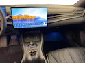BYD Seal 2026 Excellence AWD
