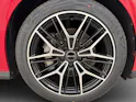 BYD Seal 2026 Excellence AWD