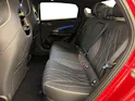 BYD Seal 2026 Excellence AWD