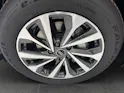 AUDI Q6 e-tron quattro