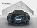 AUDI Q6 e-tron quattro