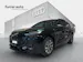 AUDI Q6 e-tron quattro