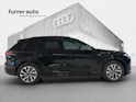 AUDI Q6 e-tron quattro