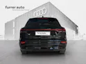AUDI Q6 e-tron quattro
