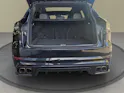 PORSCHE Cayenne Turbo