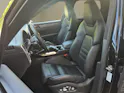 PORSCHE Cayenne Turbo
