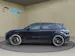 PORSCHE Cayenne Turbo