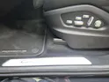 PORSCHE Cayenne Turbo