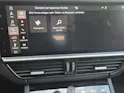 PORSCHE Cayenne Turbo