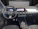 MERCEDES-BENZ GLA 200 Night Star 7G-DCT