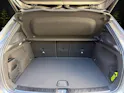 MERCEDES-BENZ GLA 200 Night Star 7G-DCT