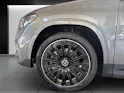 MERCEDES-BENZ GLA 200 Night Star 7G-DCT