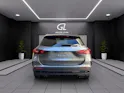 MERCEDES-BENZ GLA 200 Night Star 7G-DCT