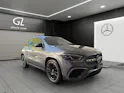 MERCEDES-BENZ GLA 200 Night Star 7G-DCT
