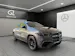 MERCEDES-BENZ GLA 200 Night Star 7G-DCT