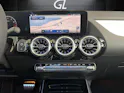 MERCEDES-BENZ GLA 200 Night Star 7G-DCT