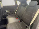 MERCEDES-BENZ GLA 200 Night Star 7G-DCT