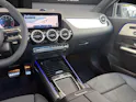 MERCEDES-BENZ GLA 200 Night Star 7G-DCT