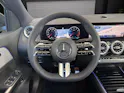 MERCEDES-BENZ GLA 200 Night Star 7G-DCT