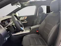 MERCEDES-BENZ GLA 200 Night Star 7G-DCT