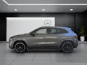 MERCEDES-BENZ GLA 200 Night Star 7G-DCT