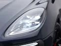 PORSCHE Macan GTS