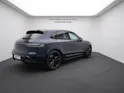 PORSCHE Macan GTS