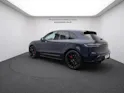 PORSCHE Macan GTS