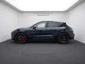 PORSCHE Macan GTS
