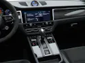 PORSCHE Macan GTS
