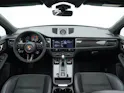 PORSCHE Macan GTS