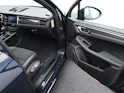 PORSCHE Macan GTS