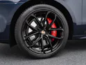 PORSCHE Macan GTS