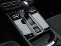 PORSCHE Macan GTS