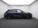 PORSCHE Macan GTS