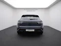 PORSCHE Macan GTS