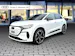 AUDI Q4 e-tron SUV quattro performance Swiss Ski Gletscherweiss Metallic
