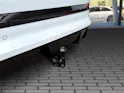 AUDI Q4 e-tron SUV quattro performance Swiss Ski Gletscherweiss Metallic