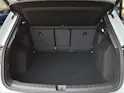 AUDI Q4 e-tron SUV quattro performance Swiss Ski Gletscherweiss Metallic
