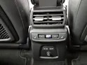AUDI Q4 e-tron SUV quattro performance Swiss Ski Gletscherweiss Metallic