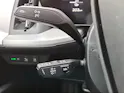 AUDI Q4 e-tron SUV quattro performance Swiss Ski Gletscherweiss Metallic
