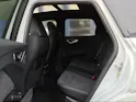 AUDI Q4 e-tron SUV quattro performance Swiss Ski Gletscherweiss Metallic