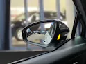 AUDI Q4 e-tron SUV quattro performance Swiss Ski Gletscherweiss Metallic