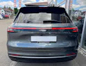 Geely STARRAY EM-i Max+29.8 kWh vocanic grey