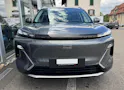 Geely STARRAY EM-i Max+29.8 kWh vocanic grey