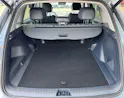 Geely STARRAY EM-i Max+29.8 kWh vocanic grey