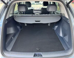 Geely STARRAY EM-i Max+29.8 kWh vocanic grey