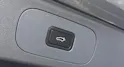 Geely STARRAY EM-i Max+29.8 kWh vocanic grey