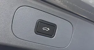 Geely STARRAY EM-i Max+29.8 kWh vocanic grey