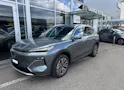 Geely STARRAY EM-i Max+29.8 kWh vocanic grey